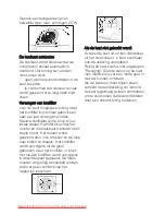 Preview for 81 page of Electrolux ERES35800W User Manual