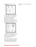 Preview for 89 page of Electrolux ERES35800W User Manual