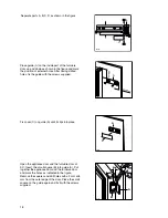 Preview for 18 page of Electrolux ERF 2831 Instruction Book