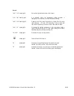 Preview for 24 page of Electrolux ERF2000 Service Manual