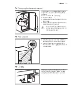 Preview for 15 page of Electrolux ERF3864AKW User Manual