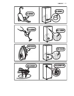 Preview for 17 page of Electrolux ERF3865AOW User Manual