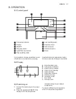 Preview for 27 page of Electrolux ERF3869SOW User Manual