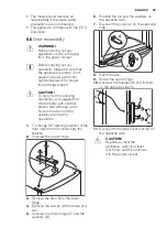 Preview for 29 page of Electrolux ERF4014AOW User Manual