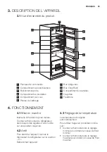 Preview for 35 page of Electrolux ERF4014AOW User Manual