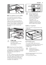 Preview for 37 page of Electrolux ERF4014AOW User Manual