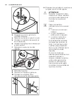 Preview for 44 page of Electrolux ERF4014AOW User Manual