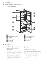 Preview for 50 page of Electrolux ERF4014AOW User Manual