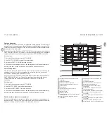 Предварительный просмотр 7 страницы Electrolux ERFD59G3MLS Instruction Manual