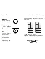 Preview for 19 page of Electrolux ERFD59G3MLS Instruction Manual