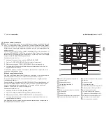 Предварительный просмотр 28 страницы Electrolux ERFD59G3MLS Instruction Manual