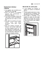 Preview for 31 page of Electrolux ERG 16610 User Manual