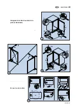 Preview for 39 page of Electrolux ERG 16610 User Manual