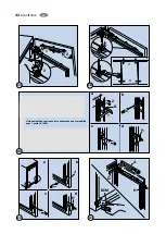 Preview for 42 page of Electrolux ERG 16610 User Manual