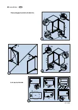 Preview for 60 page of Electrolux ERG 16610 User Manual