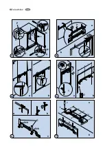 Preview for 62 page of Electrolux ERG 16610 User Manual