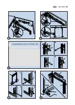 Preview for 63 page of Electrolux ERG 16610 User Manual