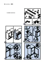 Preview for 80 page of Electrolux ERG 16610 User Manual