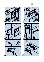 Preview for 81 page of Electrolux ERG 16610 User Manual