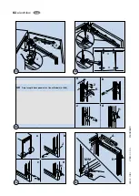 Preview for 82 page of Electrolux ERG 16610 User Manual