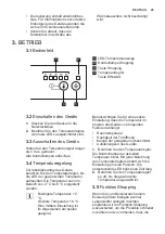 Preview for 45 page of Electrolux ERG2101BOW User Manual