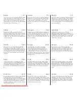 Preview for 2 page of Electrolux ergorapido 2in1 ZB 2935 User Manual