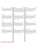 Preview for 3 page of Electrolux ergorapido 2in1 ZB 2935 User Manual