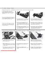 Preview for 12 page of Electrolux ergorapido 2in1 ZB 2935 User Manual