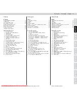 Preview for 17 page of Electrolux ergorapido 2in1 ZB 2935 User Manual