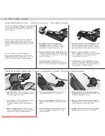 Preview for 24 page of Electrolux ergorapido 2in1 ZB 2935 User Manual