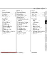 Preview for 29 page of Electrolux ergorapido 2in1 ZB 2935 User Manual