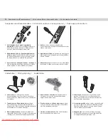 Preview for 30 page of Electrolux ergorapido 2in1 ZB 2935 User Manual