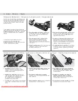 Preview for 36 page of Electrolux ergorapido 2in1 ZB 2935 User Manual