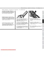 Preview for 37 page of Electrolux ergorapido 2in1 ZB 2935 User Manual