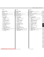 Preview for 41 page of Electrolux ergorapido 2in1 ZB 2935 User Manual