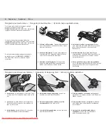 Preview for 48 page of Electrolux ergorapido 2in1 ZB 2935 User Manual