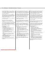 Preview for 50 page of Electrolux ergorapido 2in1 ZB 2935 User Manual