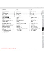 Preview for 53 page of Electrolux ergorapido 2in1 ZB 2935 User Manual