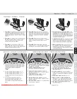 Preview for 55 page of Electrolux ergorapido 2in1 ZB 2935 User Manual