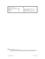 Preview for 21 page of Electrolux ergorapido AG71 User Manual