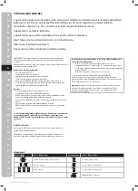 Preview for 30 page of Electrolux Ergorapido EER73DB Instruction Book