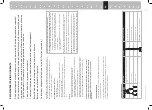 Preview for 63 page of Electrolux Ergorapido EER73DB Instruction Book