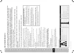 Preview for 66 page of Electrolux Ergorapido EER73DB Instruction Book