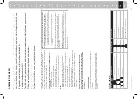 Preview for 81 page of Electrolux Ergorapido EER73DB Instruction Book