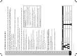 Preview for 84 page of Electrolux Ergorapido EER73DB Instruction Book