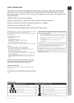 Preview for 3 page of Electrolux Ergorapido EER77MBM Instruction Book