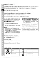 Preview for 12 page of Electrolux Ergorapido EER77MBM Instruction Book