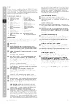 Preview for 14 page of Electrolux Ergorapido EER77MBM Instruction Book