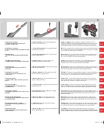 Preview for 63 page of Electrolux Ergorapido Li-21 User Manual