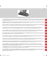 Preview for 67 page of Electrolux Ergorapido Li-21 User Manual